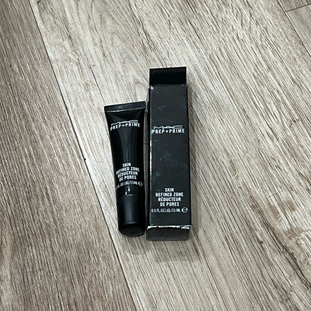 MAC Prep + Prime Skin Refined Zone Primer